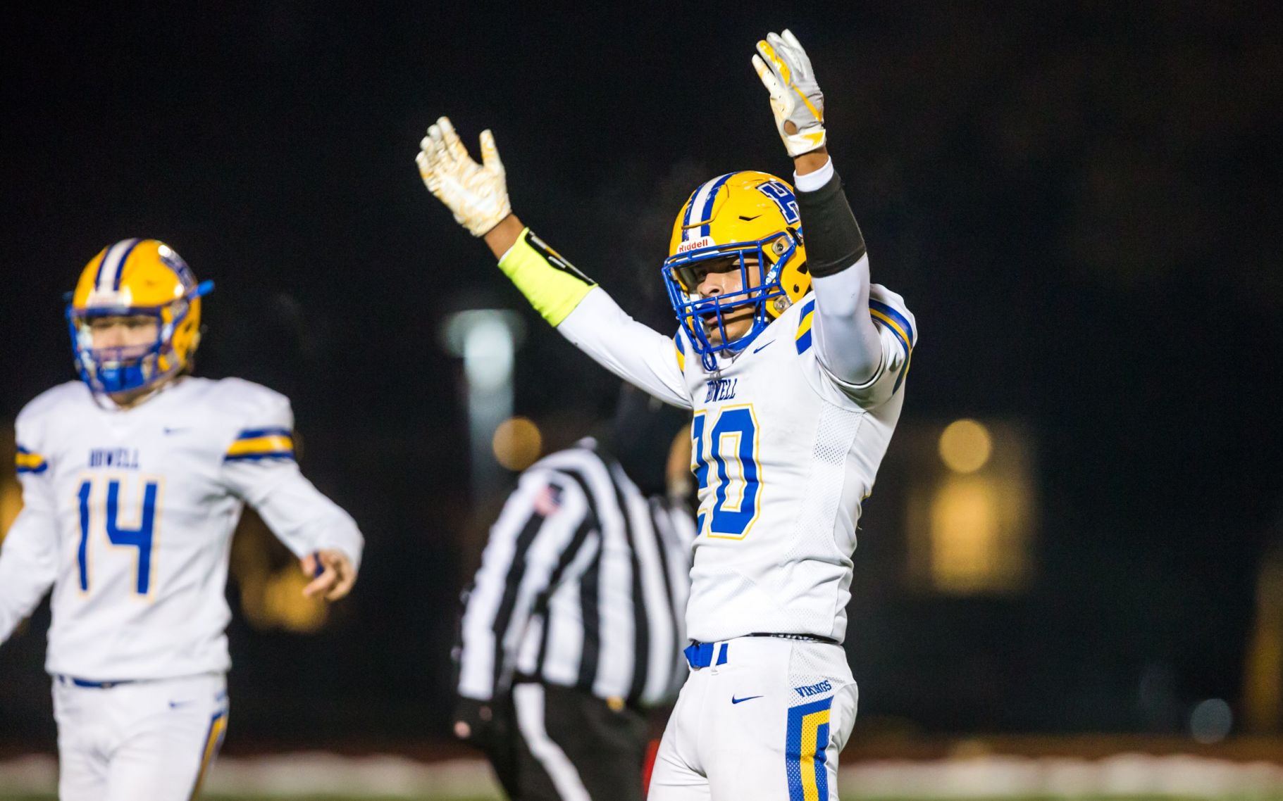 191115_c6d1 fb_RADFORD-119.JPG